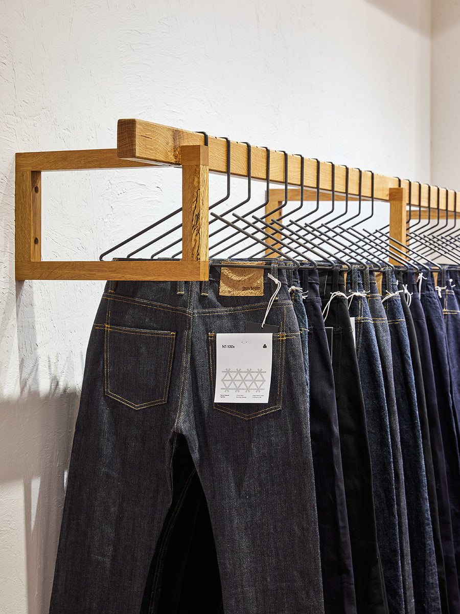3sixteen NY.