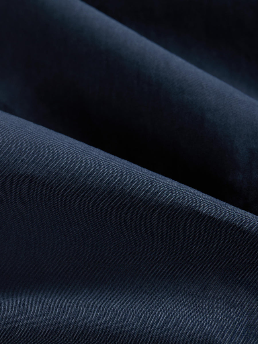 Field Vest ~ Midnight