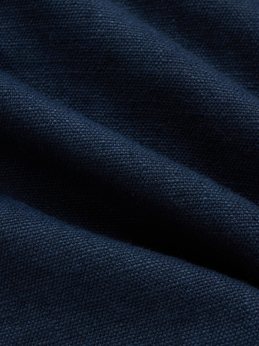 Mechanic Jacket ~ Midnight