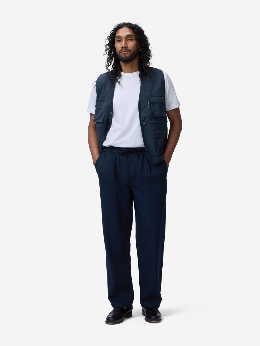 Easy Pant ~ Midnight
