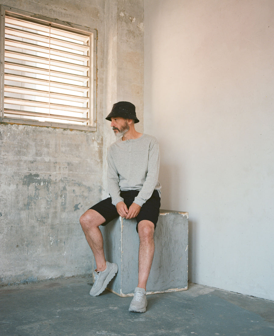 SS20 ~ Campaign.