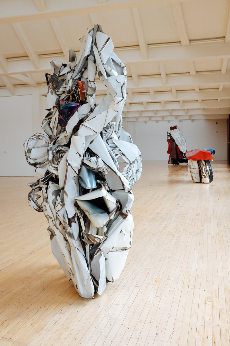 Dia:Beacon.