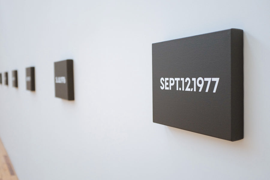 Dia:Beacon.