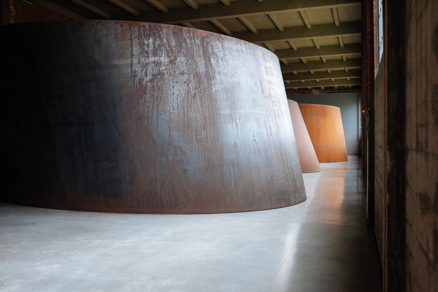 Dia:Beacon.